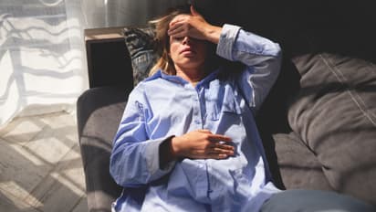 Health Tips: മൈഗ്രേൻ മാറ്റാന്‍ വീട്ടില്‍ പരീക്ഷിക്കേണ്ട കാര്യങ്ങള്‍