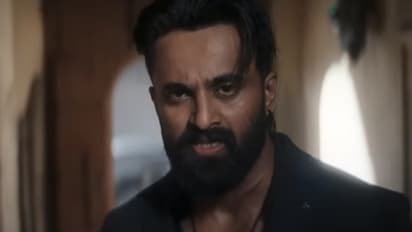 ഉണ്ണി മുകുന്ദൻ മർദ്ദിച്ചെന്ന പരാതിയുമായി മാനേജർ; മാനേജരുടെ മൊഴിയെടുത്ത് പൊലീസ്