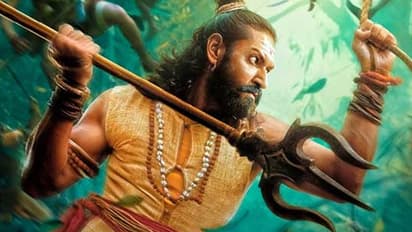 Chhaava Box Office Prediction Day 1