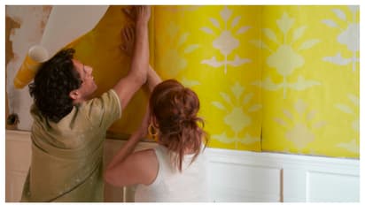 വീട് മോടി പിടിപ്പിക്കുമ്പോൾ തെറ്റുകൾ ഒഴിവാക്കാം; ഇത് ശ്രദ്ധിക്കൂ