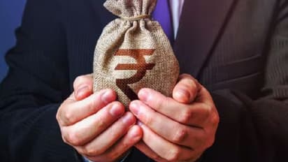 Travel Loans Outpace Home & Car Purchases for India’s Young Professionals