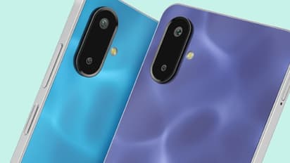 വിലക്കുറവില്‍ മികച്ച ഫീച്ചറുകളുള്ള ഫോണോ ലക്ഷ്യം; ഗാലക്‌സി എഫ് 06 5ജിയുടെ വില്‍പന തുടങ്ങി, ഓഫറുകള്‍ അറിയാം