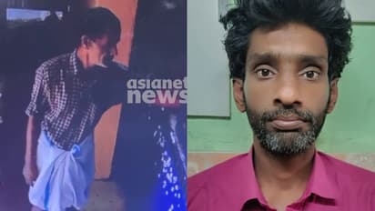 മദ്യം വാങ്ങിയ ബില്ല് വഴിത്തിരിവായി; കിണറ്റിൽ വീണ് മരിച്ചനിലയില് കണ്ടെത്തിയ സംഭവം കൊലപാതകമെന്ന് പൊലീസ്