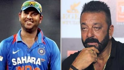 மதுபான தொழிலில் யுவராஜ் சிங்! சஞ்சய் தத் போல் 45 நாளில் ரூ.15 கோடி சம்பாதிக்க இலக்கு! 