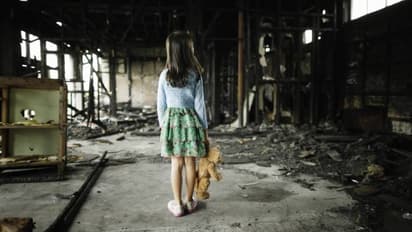 കഴിഞ്ഞ ജന്മം ഞാനൊരു പെൺകുട്ടി, മരിച്ചത് തീപ്പിടിത്തത്തില്, ഇത് പുതുജന്മം; അവിശ്വസനീയമായ കഥയുമായി 5 വയസുകാരന്