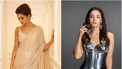 కోట్లు సంపాదించడానికి కొత్త మార్గం ఎంచుకున్న RRR, కల్కి, ఆదిపురుష్ హీరోయిన్లు 