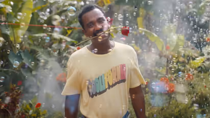 അമ്പാന്റെ പൈങ്കിളി എങ്ങനെയുണ്ട്?, ചിത്രത്തിന്റെ ആദ്യ പ്രതികരണങ്ങള്‍