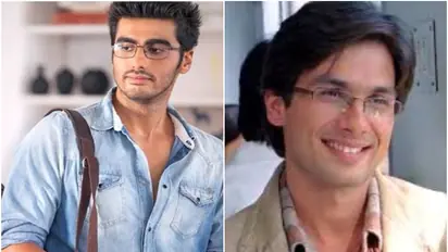 Valentine's Day: Shahid Kapoor in 'Jab We Met' to Arjun Kapoor in '2 States'; 5 rom-com heroes to fall for
