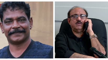 ആന്റണി പെരുമ്പാവൂരിന് നൽകിയ നോട്ടീസ് പിൻവലിക്കും; സമരത്തിന് മുൻപ് സമവായ ചർച്ച, സര്‍ക്കാരിനെ കാണാന്‍ സംഘടനകള്‍