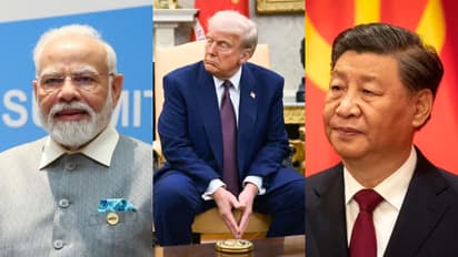 modi manipur us china india