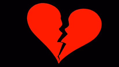 2000 बार रिजेक्ट हुआ, फिर खोली डेटिंग एजेंसी