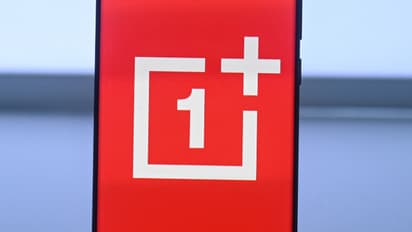 6200 എംഎഎച്ച് ബാറ്ററി, ഐഫോണ് 16 ഡിസൈന്; ഞെട്ടിക്കാന് വൺപ്ലസ് 13ടി ഈ മാസം പുറത്തിറങ്ങും