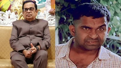 బ్రహ్మానందంకి వందల కోట్ల ఆస్తులు ఎలా సాధ్యం అయ్యాయి, అంతకి మించిన గొప్ప హాస్యనటులు లేరా ?