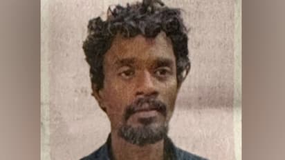 ചില്ലറയെ ചൊല്ലി തർക്കം, ആരുമറിയാതെ മദ്യലഹരിയിൽ പുലർച്ചെയെത്തി ബസ് മോഷ്ടിച്ചു; പിന്നാലെ അപകടം, പ്രതി പിടിയിൽ