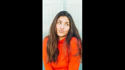 Birth Date: ఈ తేదీల్లో పుట్టిన అమ్మాయిలు అబద్ధాలు చెప్తే.. అసలు డౌటే రాదు!