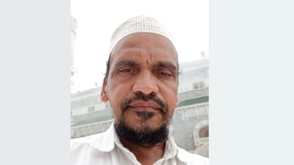 ഹൃദയാഘാതം; കണ്ണൂർ സ്വദേശി സൗദിയിലെ അബഹയിൽ മരിച്ചു