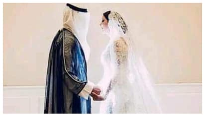 കുവൈത്തിൽ നിർണായക നിയമ ഭേദഗതി; വിവാഹപ്രായം 18 വയസ്സായി ഉയർത്താന്‍ നീക്കം