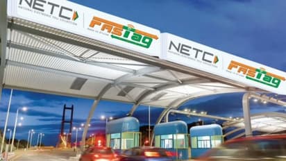 FASTag यूजर्स ध्यान दें! 3 दिन बाद लागू होंगे नए नियम, जानें ब्लैकलिस्टिंग और बैलेंस से जुड़े अहम बदलाव!