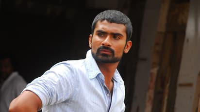 ಸಿದ್ಲಿಂಗು 2ನಲ್ಲಿ ಸೀತಮ್ಮ, ನಿವೇದಿತಾ, ವಿಶಾಲು, ಆಂಡಾಳಮ್ಮ ಎಲ್ಲಾ ಇದ್ದಾರೆ: ಲೂಸ್‌ ಮಾದ ಯೋಗಿ