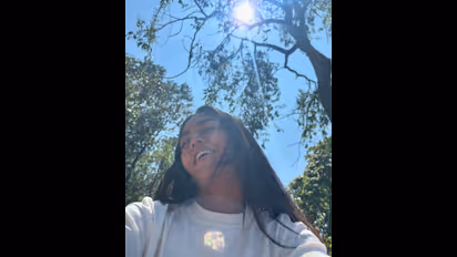 26ರ ಬಿಗ್ ಬಾಸ್ ಭವ್ಯಾ ಗೌಡ ಒಂದು ಸೀರಿಯಲ್ ಒಂದು ಶೋಯಿಂದ ಮಾಡಿರೋ ಆಸ್ತಿ ಎಷ್ಟು? 