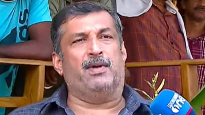 നിരുപാധികം മാപ്പ് പറയണം: നടന്‍ ജയന്‍ ചേര്‍ത്തലയ്ക്കെതിരെ നിര്‍മ്മാതാക്കളുടെ സംഘടന, വക്കീല്‍ നോട്ടീസ് അയച്ചു