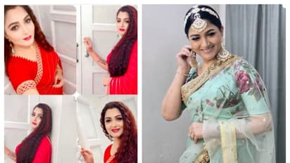 ಸ್ಲಿಮ್‌ ಆಗಲು ಹೋಗಿ ಖುಷ್ಬೂ ಯಡವಟ್ಟು, ಚೆಲುವೆಯ ಸ್ಥಿತಿ ಹಲವರಿಗೆ ಚಿಂತಾಜನಕ!