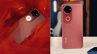 Vivo V50 to launch on February 17; Pre-booking details, LEAKED features, price and other details