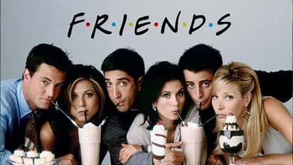 दोस्ती से सीखे गए 7 ज़रूरी लाइफ लेसन्स, जो आपका नजरिया बदल देंगे!