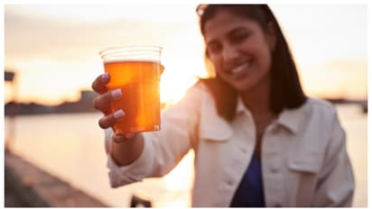 ഏറ്റവും കുടുതല് സ്ത്രീകൾ മദ്യപിക്കുന്ന ഇന്ത്യന് സംസ്ഥാനം; ചില കണക്കുകൾ അറിയാം