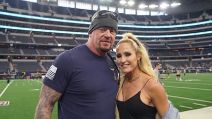 WWE: 5 Fans Who Got Banned from the Wrestling Company Forever