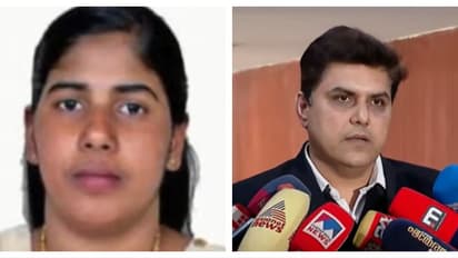 '40,000 ഡോളർ നല്‍കിയെന്ന് പറഞ്ഞത് തെറ്റ്': നിമിഷപ്രിയ മോചനം: കേന്ദ്ര ഇടപെടൽ കാര്യക്ഷമമല്ലെന്ന് ആക്ഷൻ കൗൺസില്‍