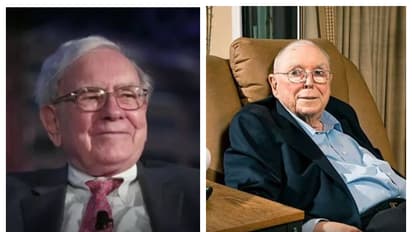 Mental Models: ಶ್ರೀಮಂತರ ಮೈಂಡ್ ಹೇಗೆ ಕೆಲಸ ಮಾಡುತ್ತೆ? ಅರ್ಥ ಮಾಡಿಕೊಂಡ್ರೆ ಲೈಫ್ ಈಸಿ!