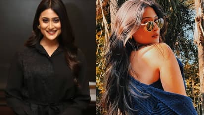 ಡಾಲಿ ಮದುವೆ ನಡೀತಿದ್ರೆ ಅಮೃತಾ ಅಯ್ಯಂಗಾರ್ ಎಲ್ಹೋಗಿದ್ದಾರೆ ನೋಡಿ!