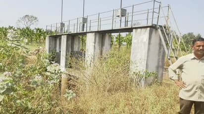 Kodagu: ಮಗ್ಗುಲಲ್ಲೇ ಜಲಾಶಯವಿದ್ದರೂ ಬೇಸಿಗೆ ಬೆಳೆಗೆ ನೀರು ಹರಿಸದ ನೀರಾವರಿ ಇಲಾಖೆ