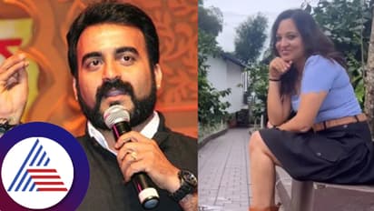 ಡಿವೋರ್ಸ್​ ಸುದ್ದಿ ಇಷ್ಟು ದೊಡ್ಡದಾಗಲು ಇವಳೇ ಕಾರಣ: ಪತ್ನಿ ಮೇಲೆ  ಕೋಪಗೊಂಡ ಆನಂದ್​ ಹೇಳಿದ್ದೇನು?