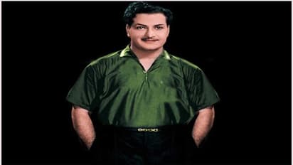 ఎన్టీఆర్ దెబ్బకు జ్వరం తో మంచం ఎక్కిన హీరోయిన్? 3రోజులు ఒళ్ళు నొప్పులతో ఇబ్బంది పడ్డ నటి ఎవరు?