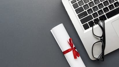 AIBE 19 Result: All India Bar Examination result to be declared soon, check how to download scorecard 