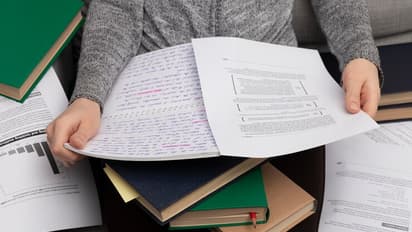 CUET UG 2025: When will the registration for CUET UG exam start, know the latest updates