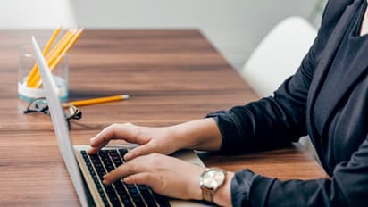 AIBE 19 Final Answer Key Out: All India Bar Exam final answer key released, result expected soon