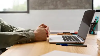 ಎಸ್ಎಸ್ಎಲ್‌ಸಿ ಅಧ್ಯಯನದ ಜೊತೆಗೆ ಸ್ವಂತ ಉದ್ಯಮ ಪ್ರಾರಂಭ: ಇಂದಿನ ಮಕ್ಕಳಿಗೆ ಸ್ಫೂರ್ತಿಯಾದ 16ರ ಪೋರ 