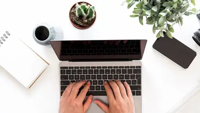 NCET 2025: Registration for National Common Entrance Test begins, apply for 4-year ITEP programme now