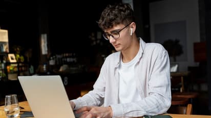 AIBE 19 Result 2024: When will the All India Bar Examination results be declared? Check latest updates