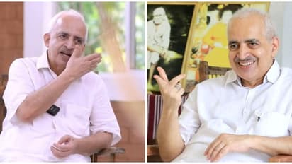 തട്ടിപ്പിൽ പങ്കില്ലെന്ന വാദങ്ങൾ പൊളിയുന്നു, ആനന്ദ് കുമാർ എൻജിഒ ഫെഡറേഷൻ ആജീവനാന്ത ചെയർമാൻ; തെളിവുകൾ പുറത്ത്