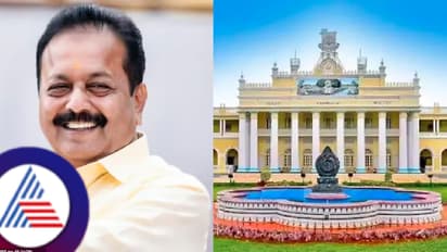 ಗ್ಯಾರಂಟಿ ಯೋಜನೆಯಿಂದ ಖಜಾನೆ ಖಾಲಿ ಆಯ್ತಾ? ಕೇವಲ ಐದು ವರ್ಷದ ಹಿಂದಷ್ಟೇ ಸ್ಥಾಪನೆಯಾಗಿದ್ದ ಮಂಡ್ಯ ವಿವಿ ಮುಚ್ಚಲು ಮುಂದಾದ ಸರ್ಕಾರ? 