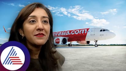 ಅಮ್ಮನೆಂದರೆ ಸುಮ್ಮನೆಯೆ? ಮಕ್ಕಳಿಗಾಗಿ ಈಕೆಯದ್ದು ಬಲು ರೋಚಕ ದಿನಚರಿ! ಅವರ ಬಾಯಲ್ಲೇ ಕೇಳಿ