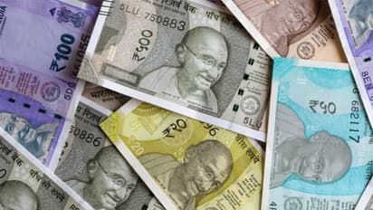 இந்த பழைய ரூபாய் நோட்டு உங்ககிட்ட இருந்தால்.. நீங்கள் கோடீஸ்வரர் ஆகலாம்!