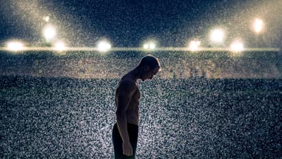 Undetectable doping? Scientists warn of bio hack that enhances athletes' endurance and speed