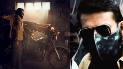 ಒಂದೇ ವರ್ಷದಲ್ಲಿ 36 ಚಿತ್ರಗಳ್ಲಲಿ ನಟಿಸಿ ದಾಖಲೆ ಬರೆದ ಈ ಸೂಪರ್ ಸ್ಟಾರ್ ನಟ ಯಾರು ಗೊತ್ತಾ?