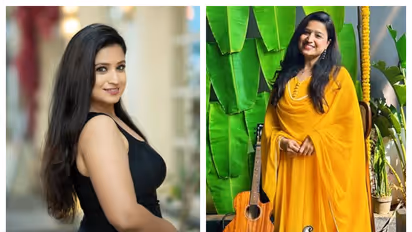 ಕನ್ನಡ ಇಂಡಸ್ಟ್ರಿ Casting Couch ಕರಾಳ ಮುಖ ಬಿಟ್ಟಿಟ್ಟ Puneeth ಸಿನಿಮಾ ನಟಿ ಆಶಿತಾ! 