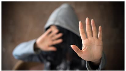 ಬ್ರಾಹ್ಮಣ ಬಾಲಕಿಯರ ರೇಟ್ 20 ಲಕ್ಷ, ಮೊಬೈಲ್ ತೋರಿಸಿ ಬಲತ್ಕಾರ ! ತಪ್ಪೊಪ್ಪಿಕೊಂಡ ಆರೋಪಿಗಳಿಂದ ಶಾಕಿಂಗ್ ವಿಷ್ಯ ಬಹಿರಂಗ